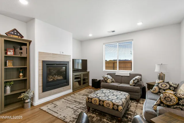 $439,990 | 3274 Eleanor Way, Fernley, NV 89408