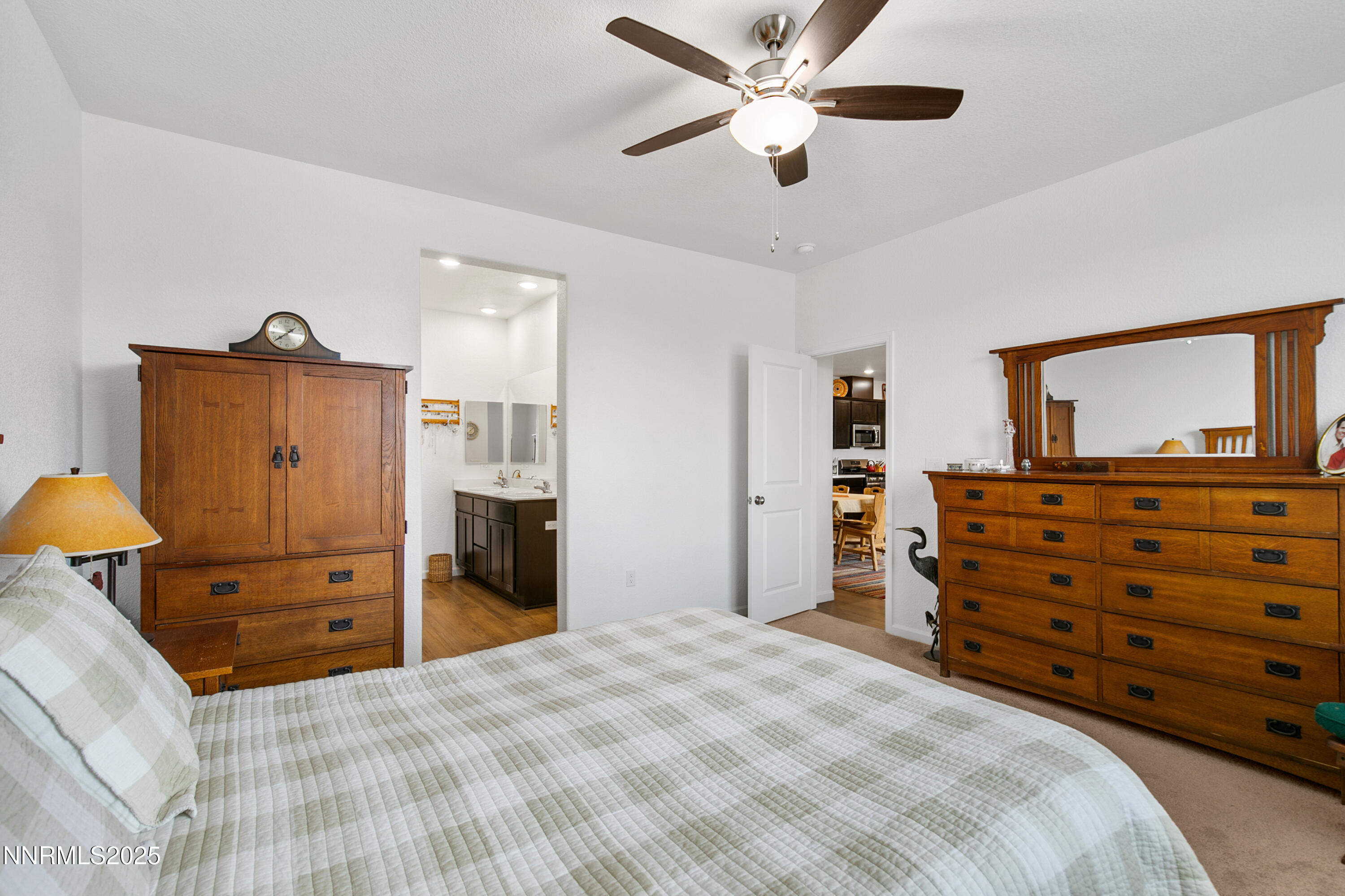 3274 Eleanor Way Fernley, NV 89408 - Photo 9 of 23 15-3274 Eleanor Wy-24