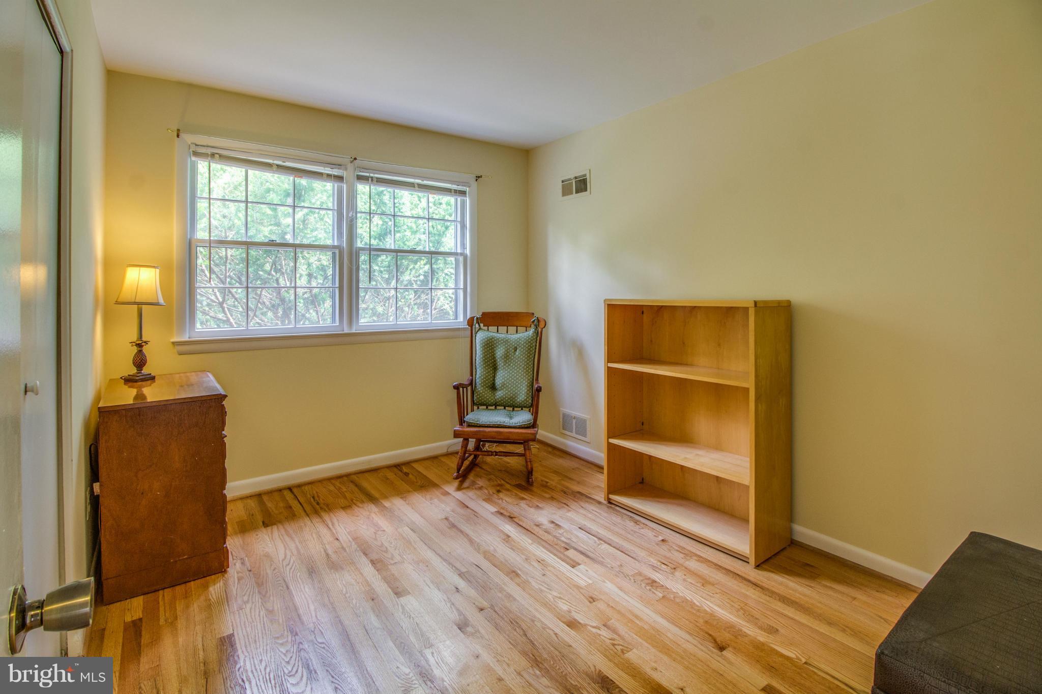 9 Briggs Court Silver Spring, MD 20906 - Photo 14 of 28 Bedroom