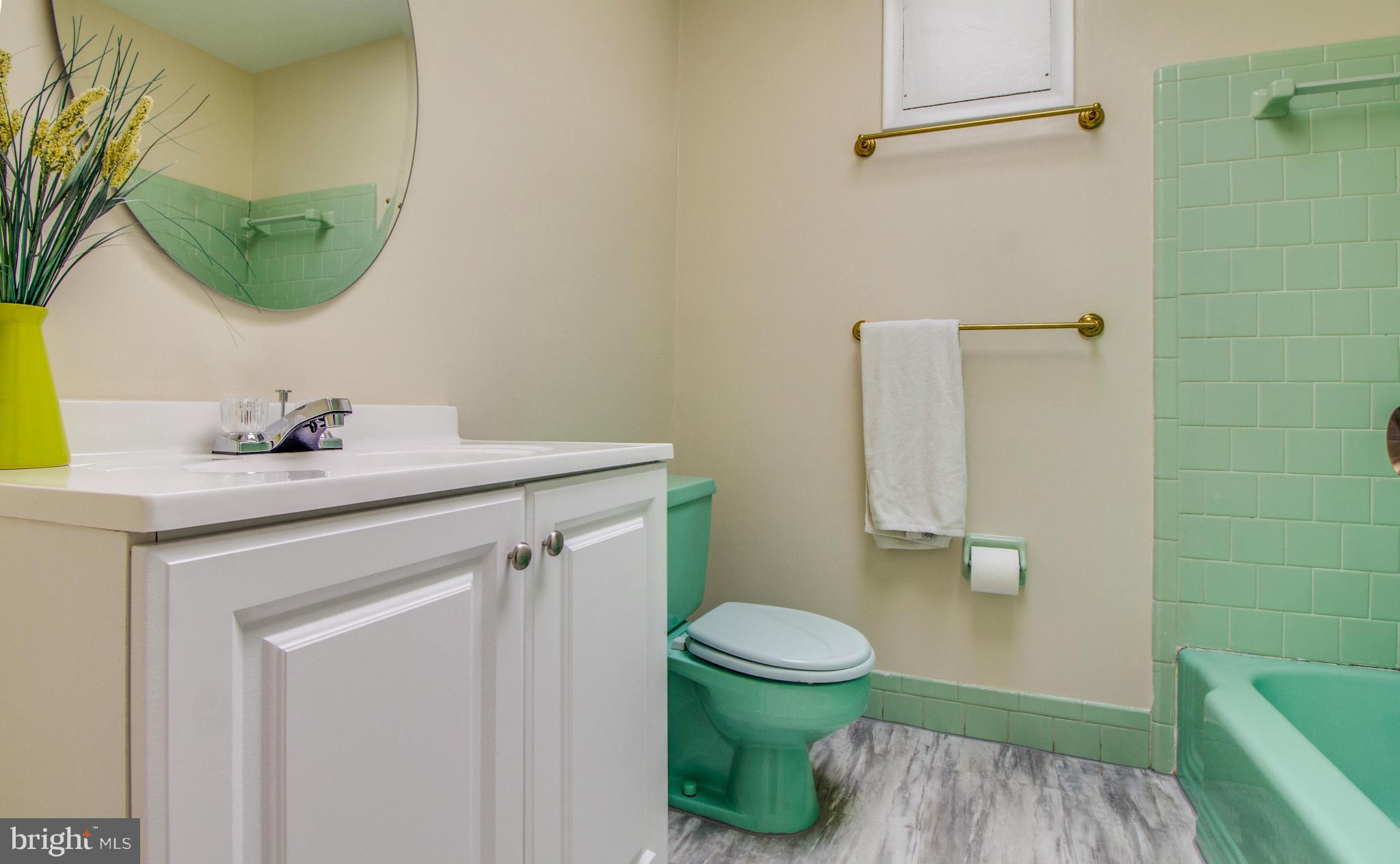 9 Briggs Court Silver Spring, MD 20906 - Photo 16 of 28 Bath