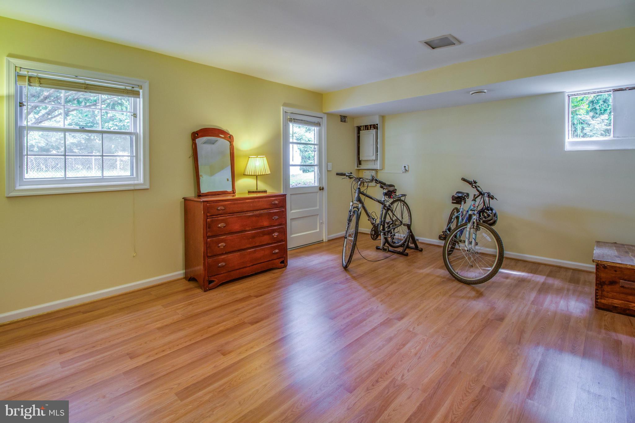9 Briggs Court Silver Spring, MD 20906 - Photo 20 of 28 Bedroom