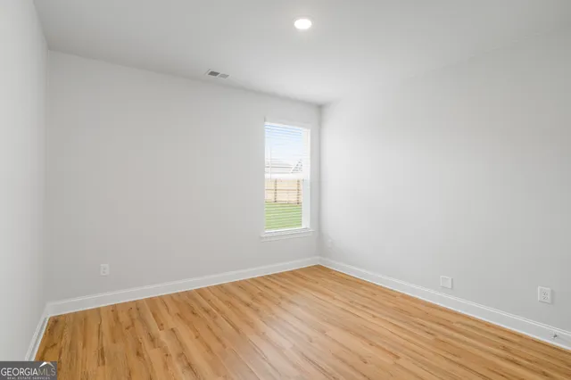 $371,195 | 816 Brittany Nichole Court, Bonaire, GA 31005