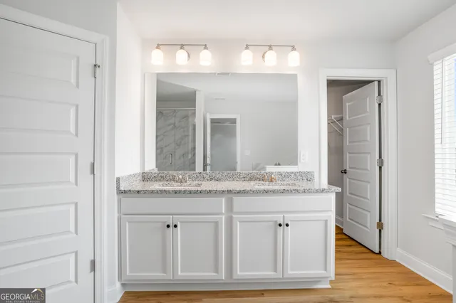 $371,195 | 816 Brittany Nichole Court, Bonaire, GA 31005