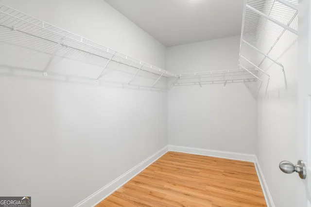 $371,195 | 816 Brittany Nichole Court, Bonaire, GA 31005