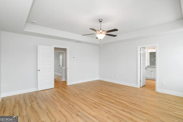 $371,195 | 816 Brittany Nichole Court, Bonaire, GA 31005