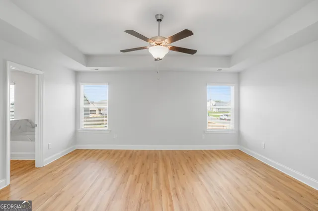 $371,195 | 816 Brittany Nichole Court, Bonaire, GA 31005