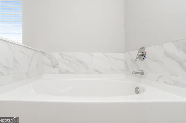 $371,195 | 816 Brittany Nichole Court, Bonaire, GA 31005