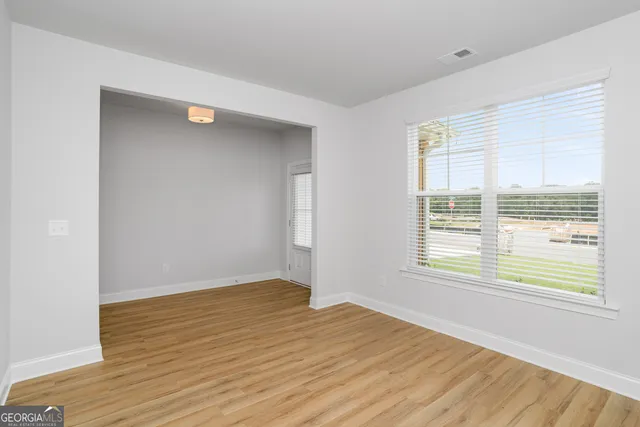 $371,195 | 816 Brittany Nichole Court, Bonaire, GA 31005