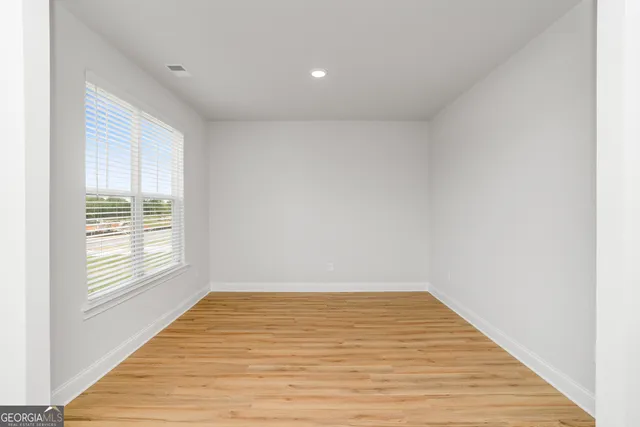 $371,195 | 816 Brittany Nichole Court, Bonaire, GA 31005