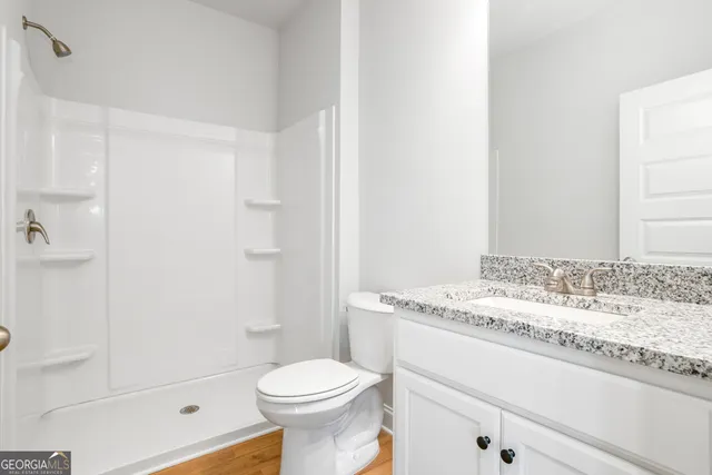 $371,195 | 816 Brittany Nichole Court, Bonaire, GA 31005