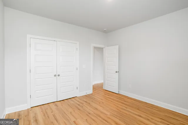 $371,195 | 816 Brittany Nichole Court, Bonaire, GA 31005