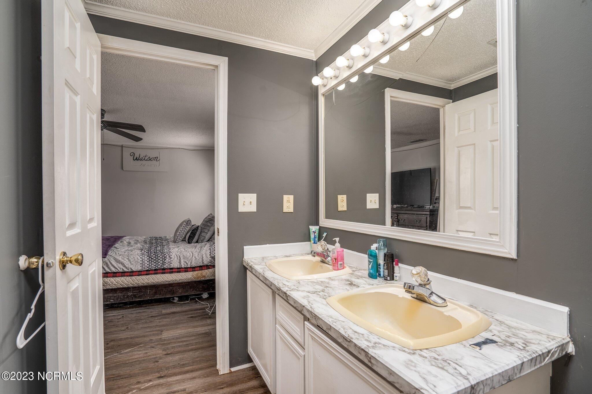 4109 Irwin Isle Road Rocky Mount, NC 27803 - Photo 25 of 34 025-4109IrwinIsleRoad-RockyMount-NC-2780