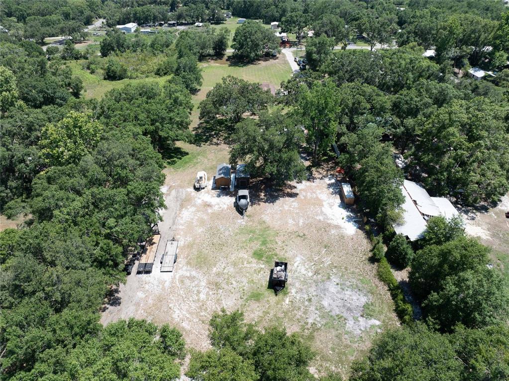 7608 Franklin Road Plant City, FL 33565 - Photo 40 of 47 Gallery Image 40