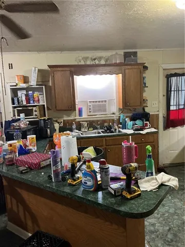 $170,000 | 2002 Little River Road, Marksville, LA 71351