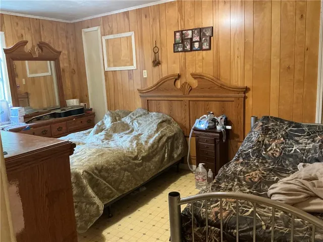 $170,000 | 2002 Little River Road, Marksville, LA 71351