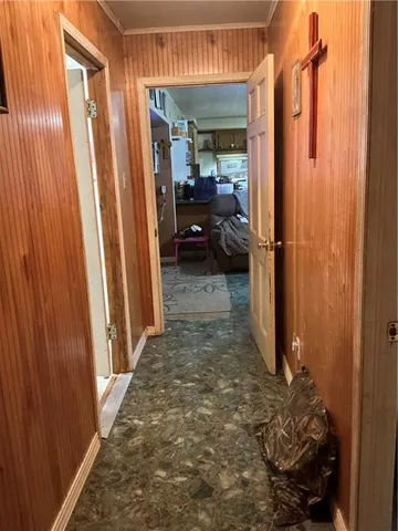 $170,000 | 2002 Little River Road, Marksville, LA 71351