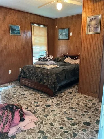 $170,000 | 2002 Little River Road, Marksville, LA 71351