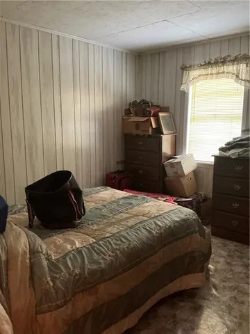 $170,000 | 2002 Little River Road, Marksville, LA 71351