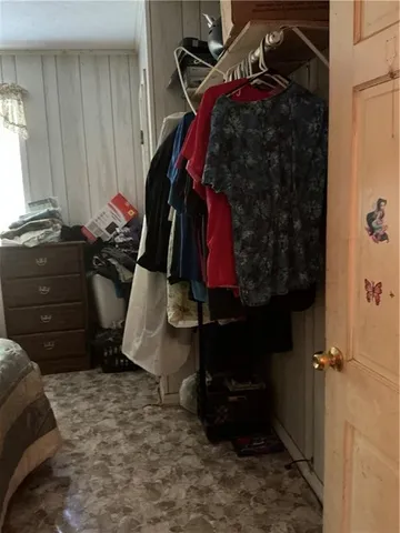 $170,000 | 2002 Little River Road, Marksville, LA 71351