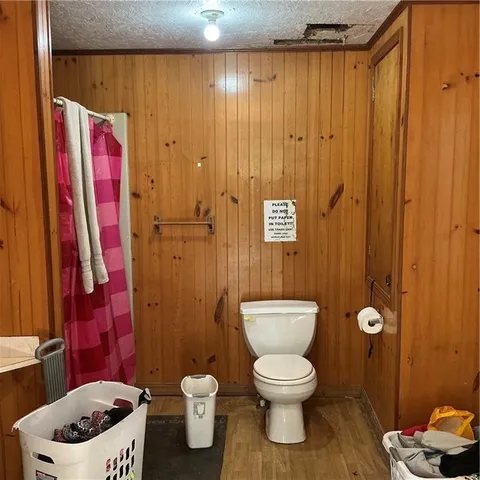 $170,000 | 2002 Little River Road, Marksville, LA 71351