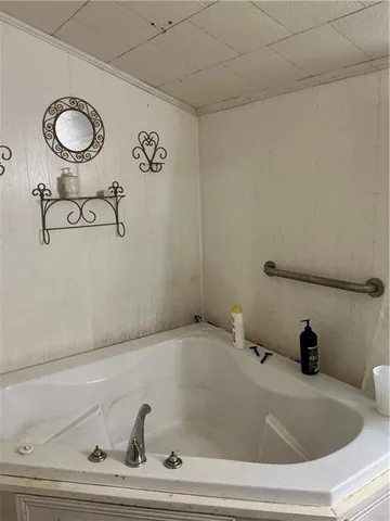 $170,000 | 2002 Little River Road, Marksville, LA 71351