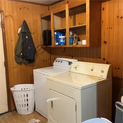 $170,000 | 2002 Little River Road, Marksville, LA 71351