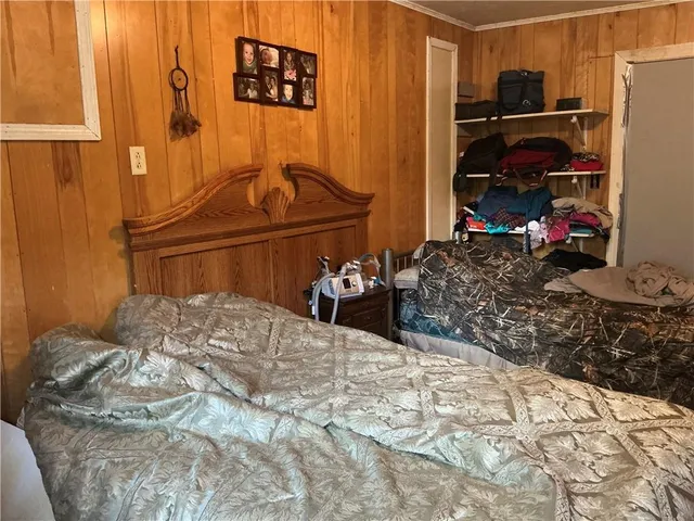 $170,000 | 2002 Little River Road, Marksville, LA 71351