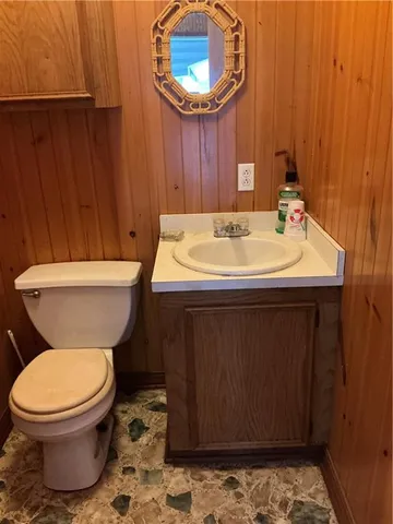 $170,000 | 2002 Little River Road, Marksville, LA 71351