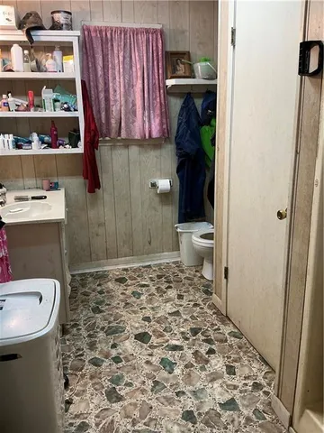 $170,000 | 2002 Little River Road, Marksville, LA 71351