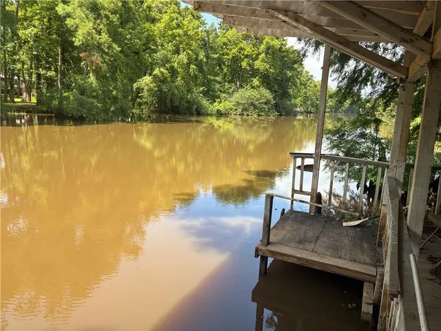 $170,000 | 2002 Little River Road, Marksville, LA 71351