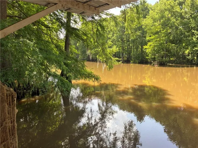 $170,000 | 2002 Little River Road, Marksville, LA 71351