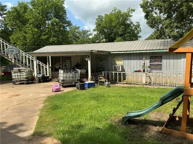 $170,000 | 2002 Little River Road, Marksville, LA 71351