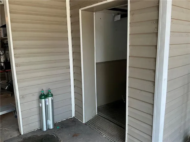 $170,000 | 2002 Little River Road, Marksville, LA 71351