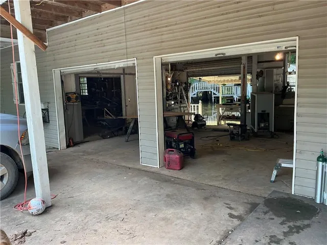 $170,000 | 2002 Little River Road, Marksville, LA 71351