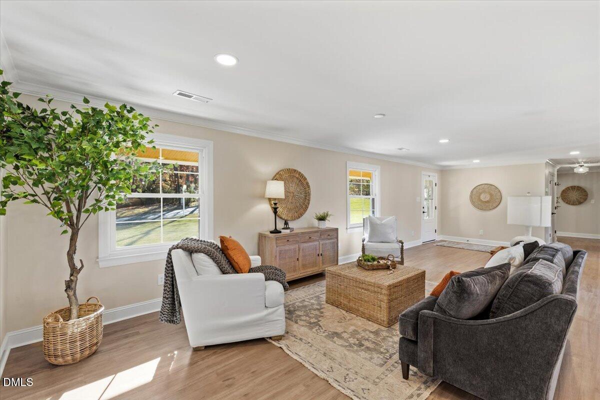 509 Oakland Drive Raleigh, NC 27609 - Photo 11 of 47 13-509 Oakland Dr