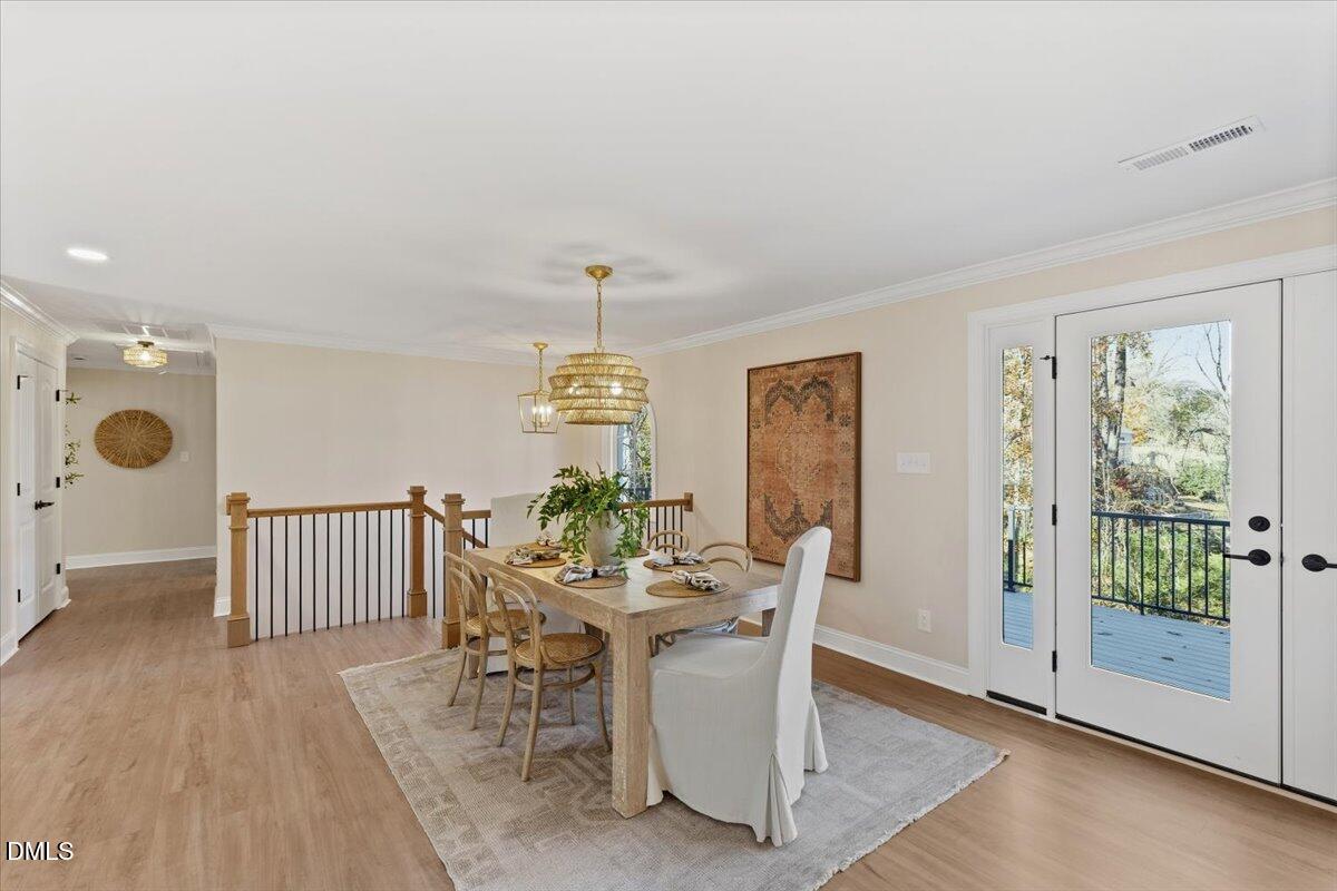 509 Oakland Drive Raleigh, NC 27609 - Photo 12 of 47 10-509 Oakland Dr