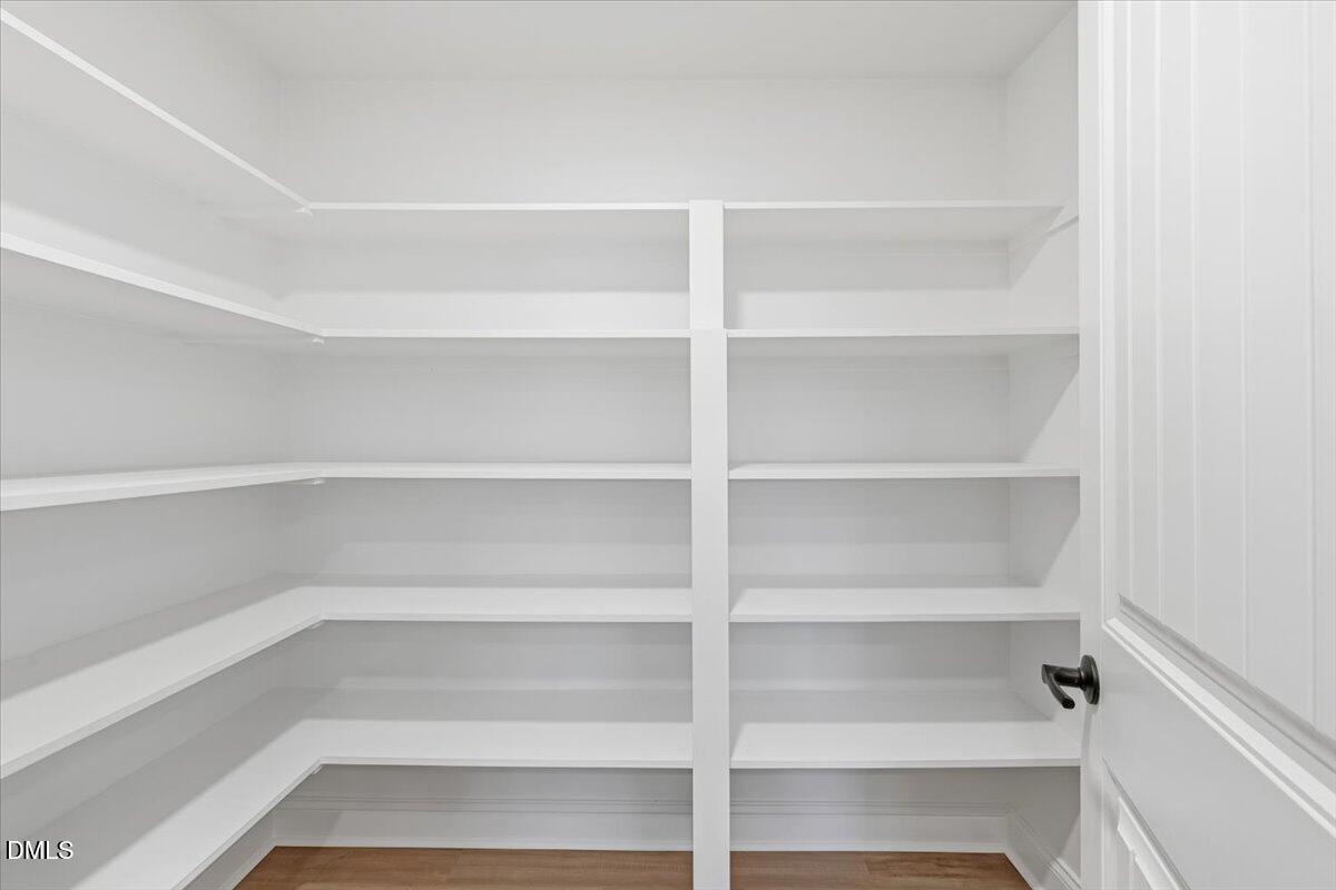 509 Oakland Drive Raleigh, NC 27609 - Photo 13 of 47 20-509 Oakland Dr