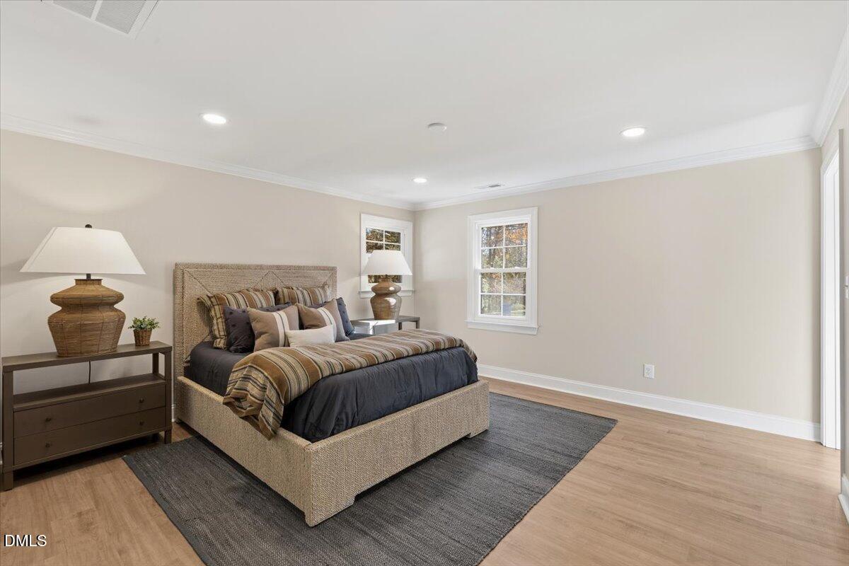 509 Oakland Drive Raleigh, NC 27609 - Photo 15 of 47 30-509 Oakland Dr