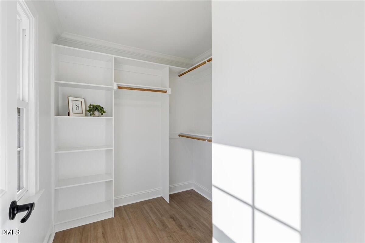 509 Oakland Drive Raleigh, NC 27609 - Photo 16 of 47 33-509 Oakland Dr