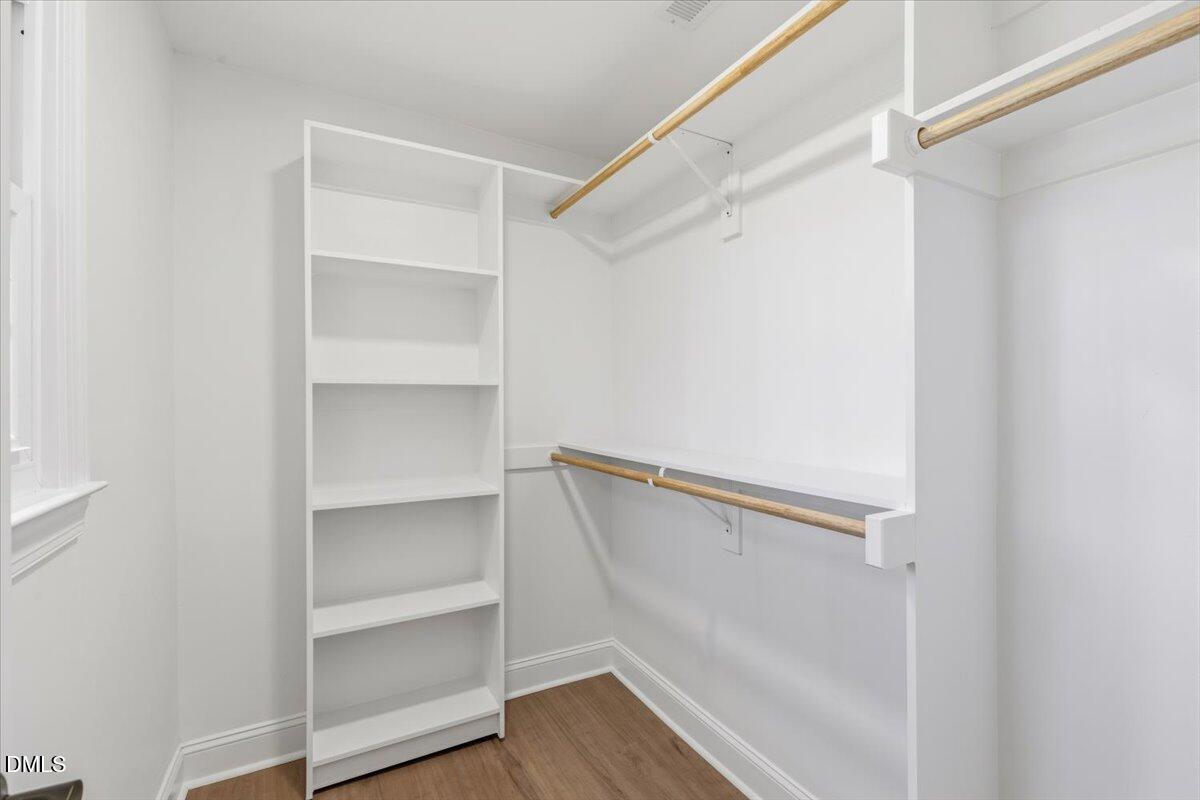 509 Oakland Drive Raleigh, NC 27609 - Photo 19 of 47 29-509 Oakland Dr