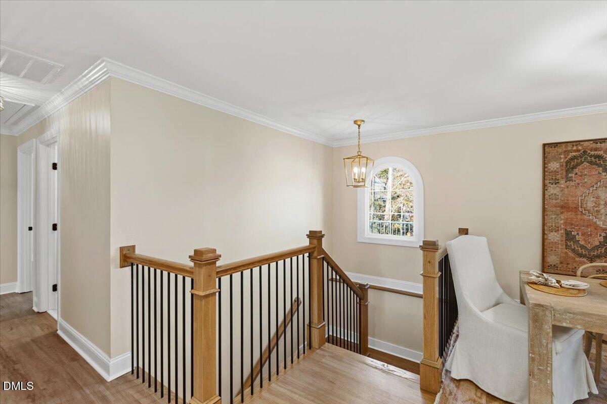 509 Oakland Drive Raleigh, NC 27609 - Photo 22 of 47 37-509 Oakland Dr