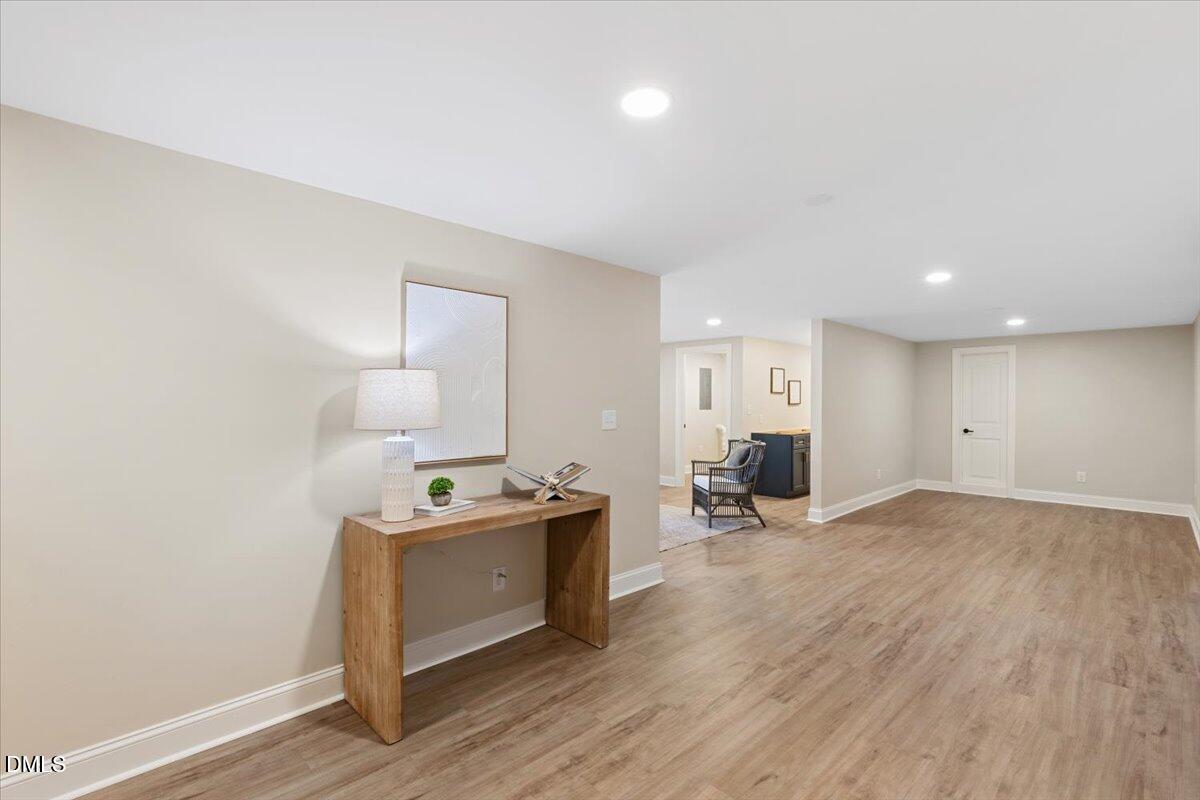 509 Oakland Drive Raleigh, NC 27609 - Photo 24 of 47 46-509 Oakland Dr