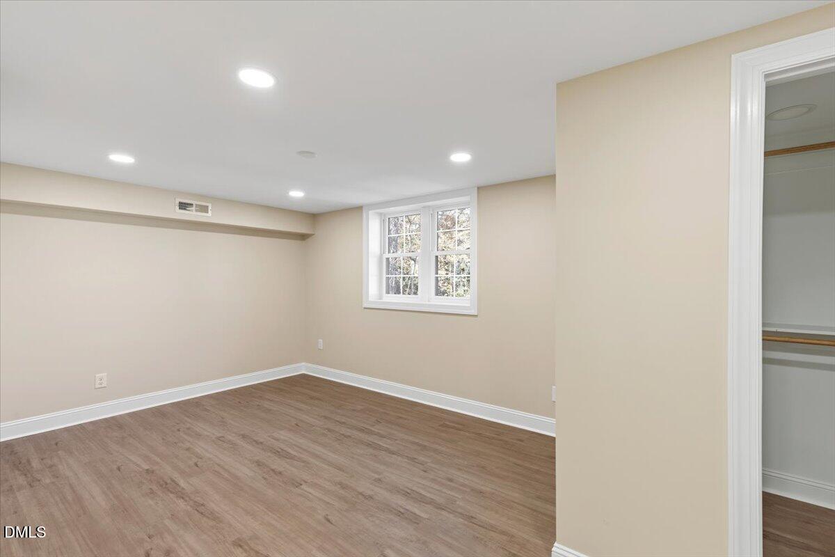 509 Oakland Drive Raleigh, NC 27609 - Photo 26 of 47 38-509 Oakland Dr