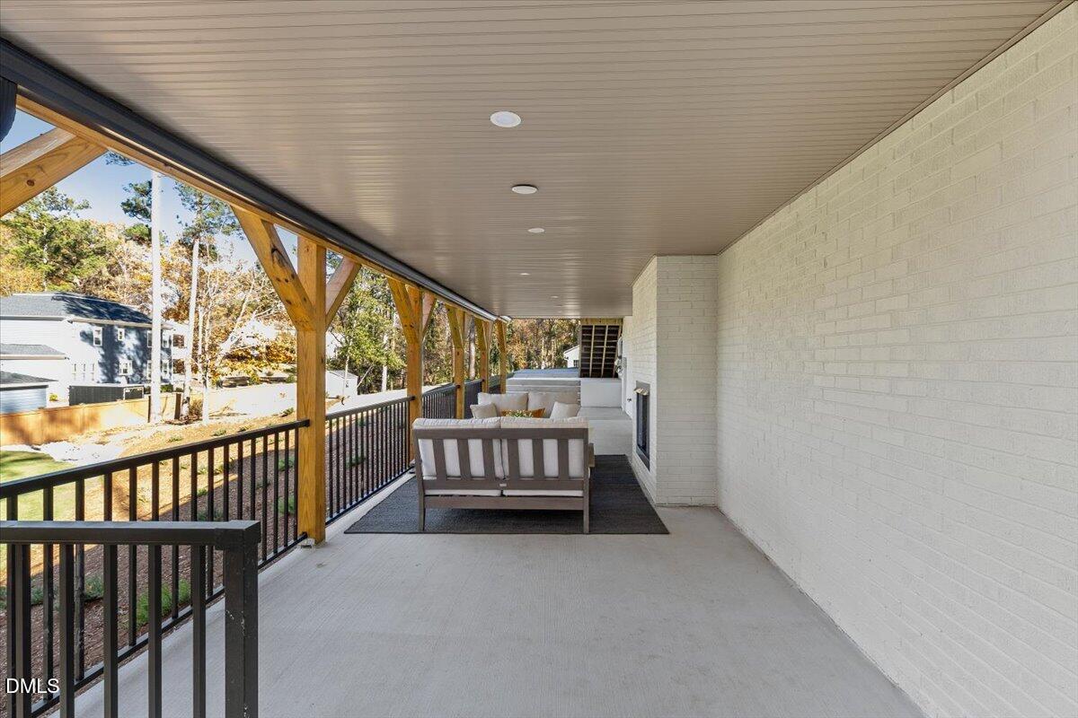 509 Oakland Drive Raleigh, NC 27609 - Photo 27 of 47 55-509 Oakland Dr