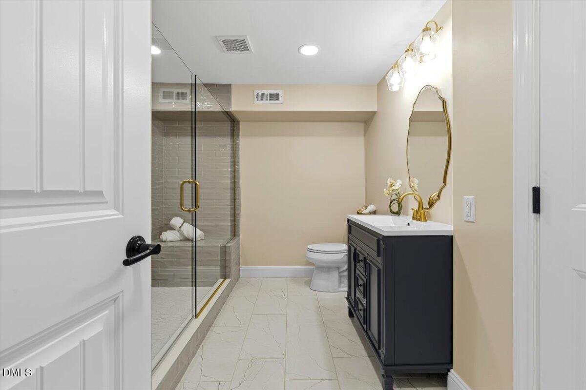 509 Oakland Drive Raleigh, NC 27609 - Photo 28 of 47 40-509 Oakland Dr