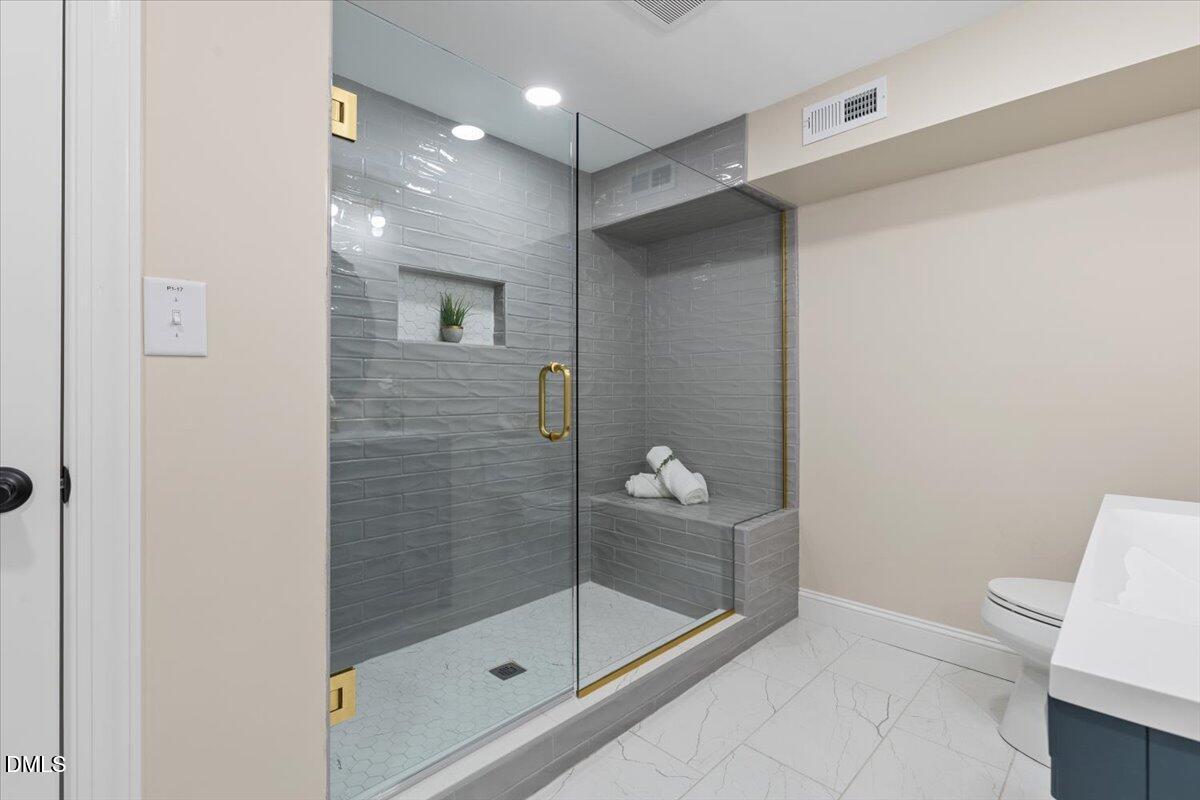 509 Oakland Drive Raleigh, NC 27609 - Photo 29 of 47 42-509 Oakland Dr