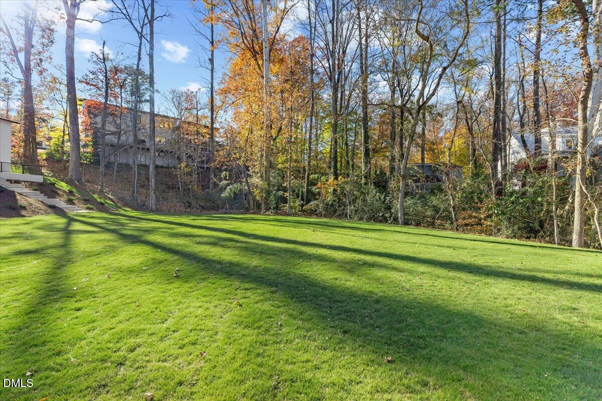 509 Oakland Drive Raleigh, NC 27609 - Photo 35 of 47 60-509 Oakland Dr