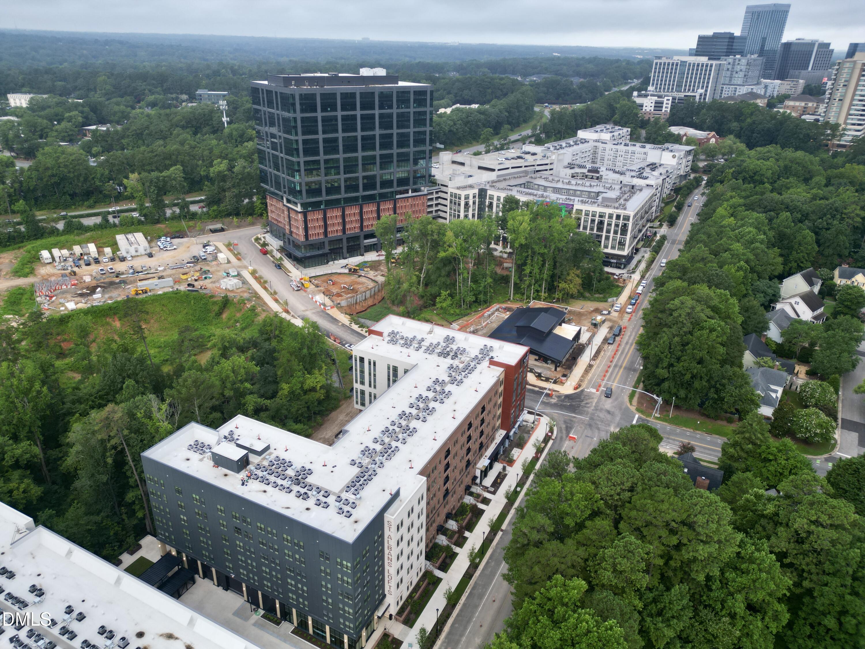 509 Oakland Drive Raleigh, NC 27609 - Photo 45 of 47 dji_fly_20250713_232224_588_175266579290