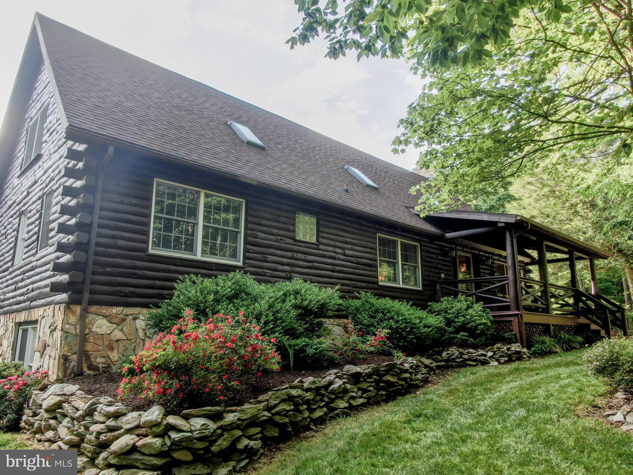 11220 Gambrill Park Road Frederick, MD 21702 - Photo 3 of 62