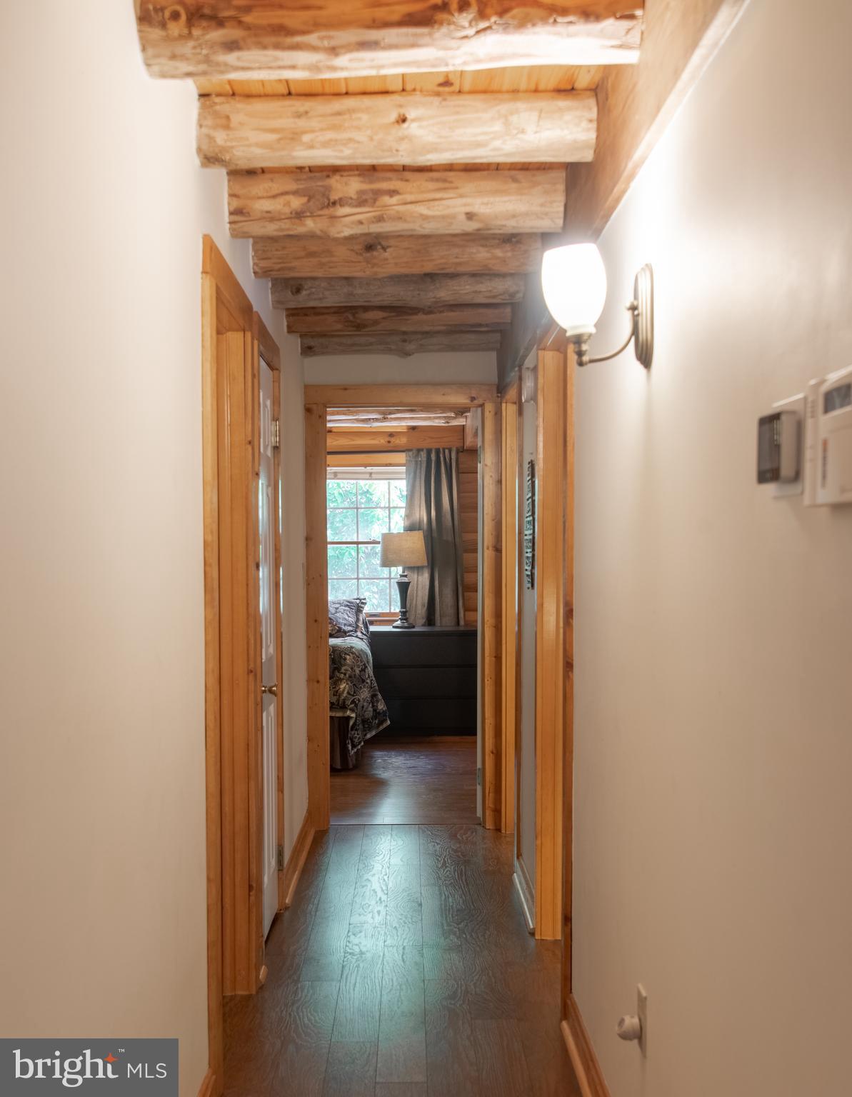11220 Gambrill Park Road Frederick, MD 21702 - Photo 24 of 62